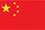 .cn