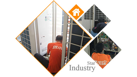 15年行業(yè)服務(wù)，經(jīng)驗(yàn)豐富