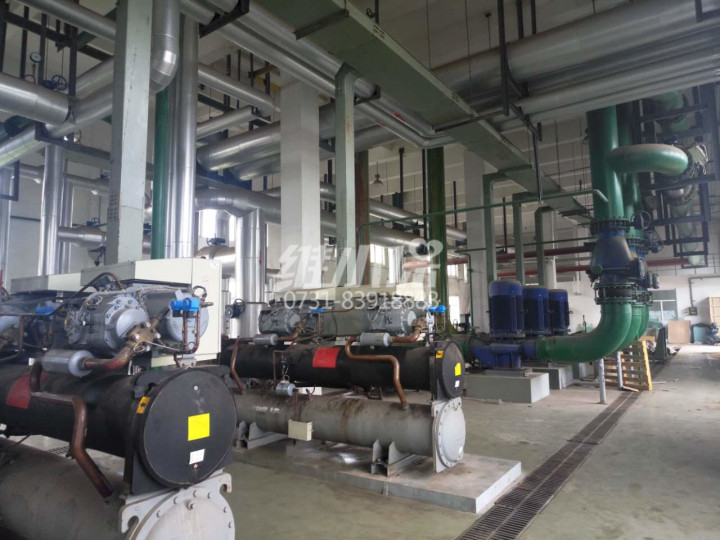 開利中央空調(diào)維保9.jpg 開利中央空調(diào)維保9.jpg