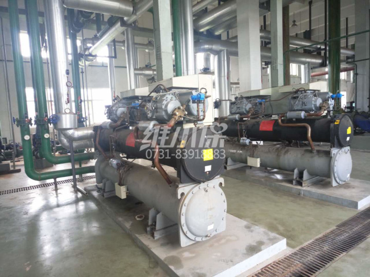 開(kāi)利中央空調(diào)維保7.jpg 開(kāi)利中央空調(diào)維保7.jpg