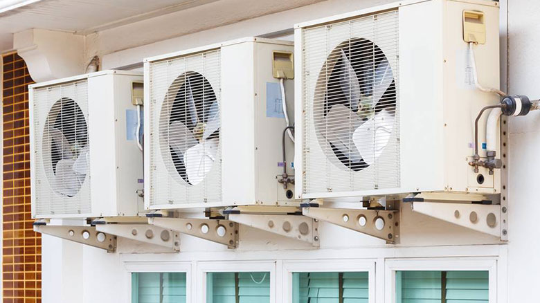 長沙翔睿家政服務有限公司,長沙翔睿家政服務,翔睿家政,空調(diào)移機,空調(diào)拆裝,空調(diào)清洗,空調(diào)維護,空調(diào)保養(yǎng),空調(diào)移機拆裝哪家好 長沙翔睿家政服務有限公司,長沙翔睿家政服務,翔睿家政,空調(diào)移機,空調(diào)拆裝,空調(diào)清洗,空調(diào)維護,空調(diào)保養(yǎng),空調(diào)移機拆裝哪家好