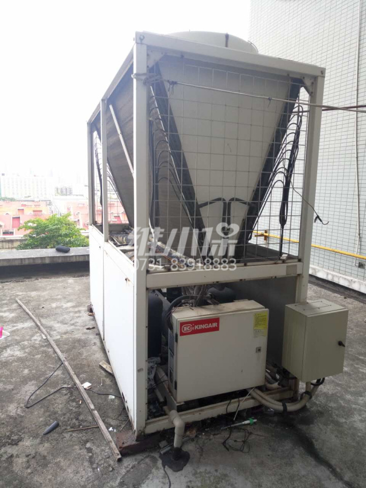 國祥中央空調維修3.jpg 國祥中央空調維修3.jpg