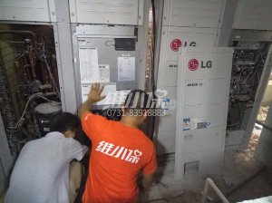 中央空調使用ABS材質的百葉風口,究竟好不好?