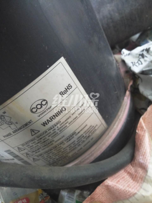 中央空調怎么節能技術改造？中央空調系統節能改造中國方案是怎樣的？