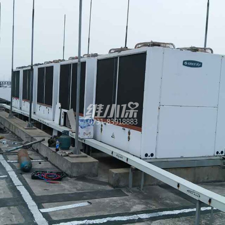 湖南維小保環保科技有限公司.jpg 湖南維小保環保科技有限公司.jpg